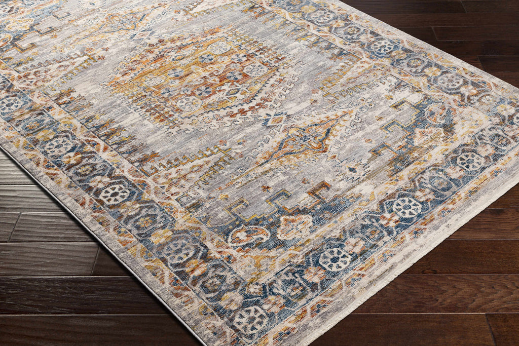 Tallaght Rug