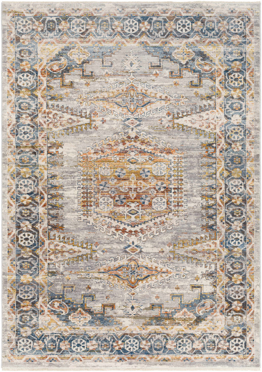Tallaght Rug