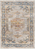 Tallaght Rug