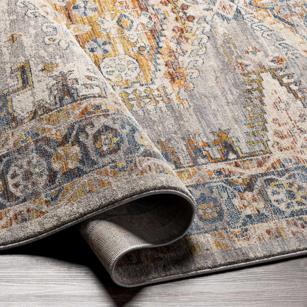 Tallaght Rug