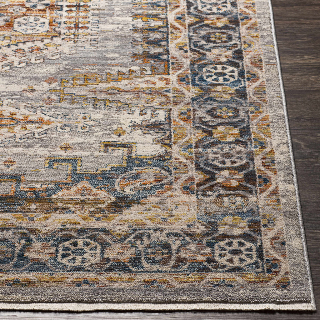 Tallaght Rug