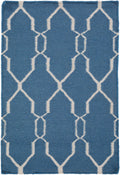 Toccopola Area Carpet Area Rug - Clearance