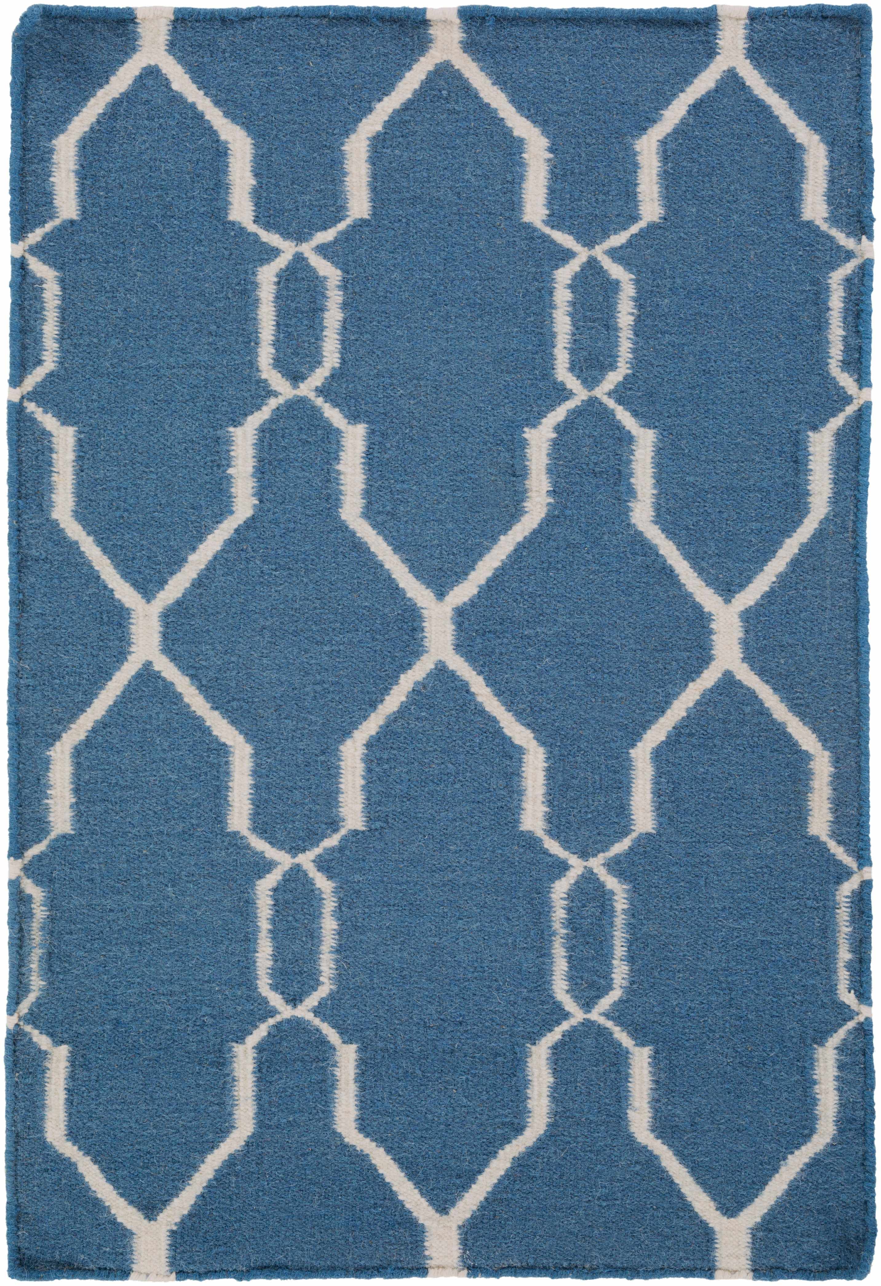 Toccopola Area Carpet Area Rug - Clearance