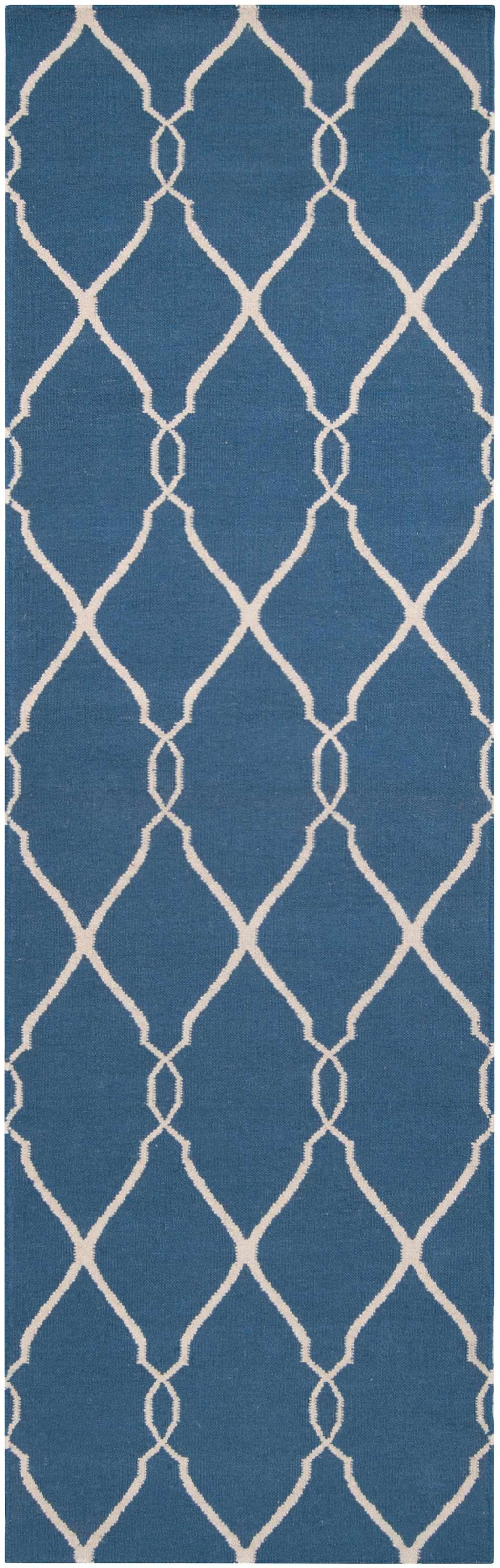 Toccopola Rug