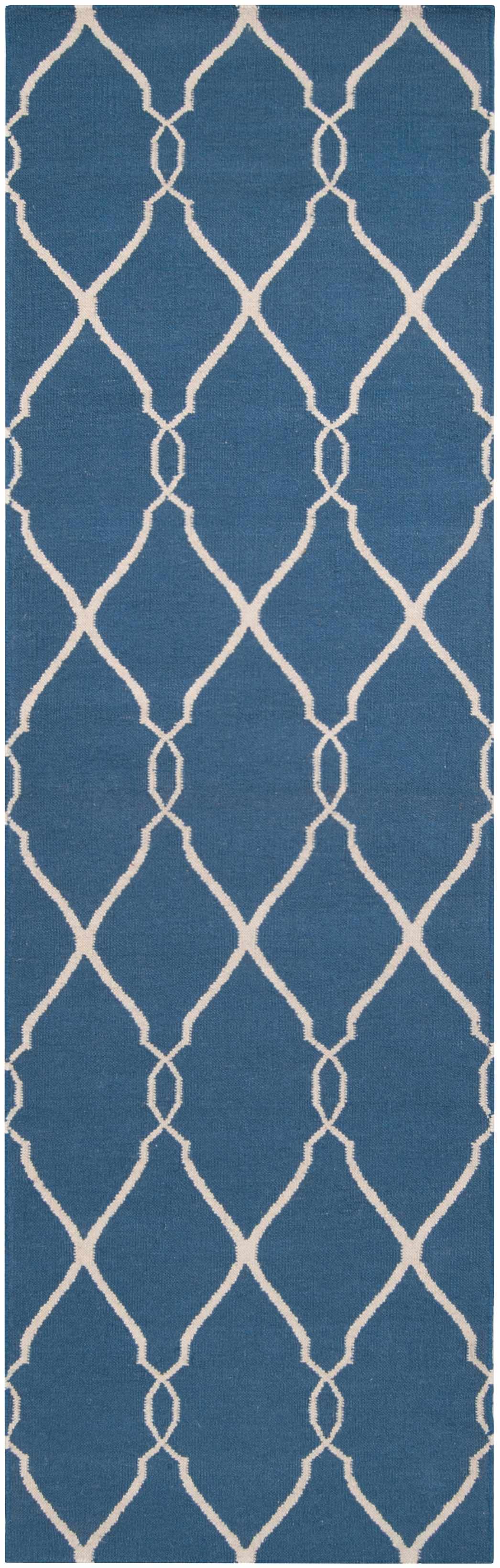 Toccopola Rug