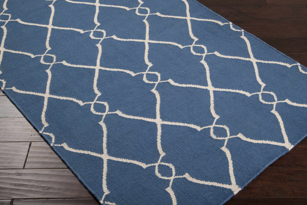 Toccopola Rug