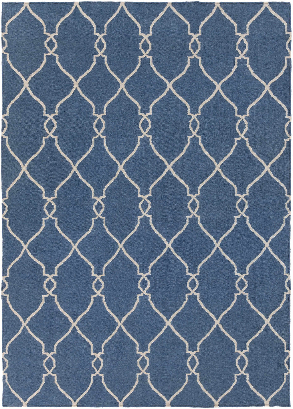 Toccopola Rug