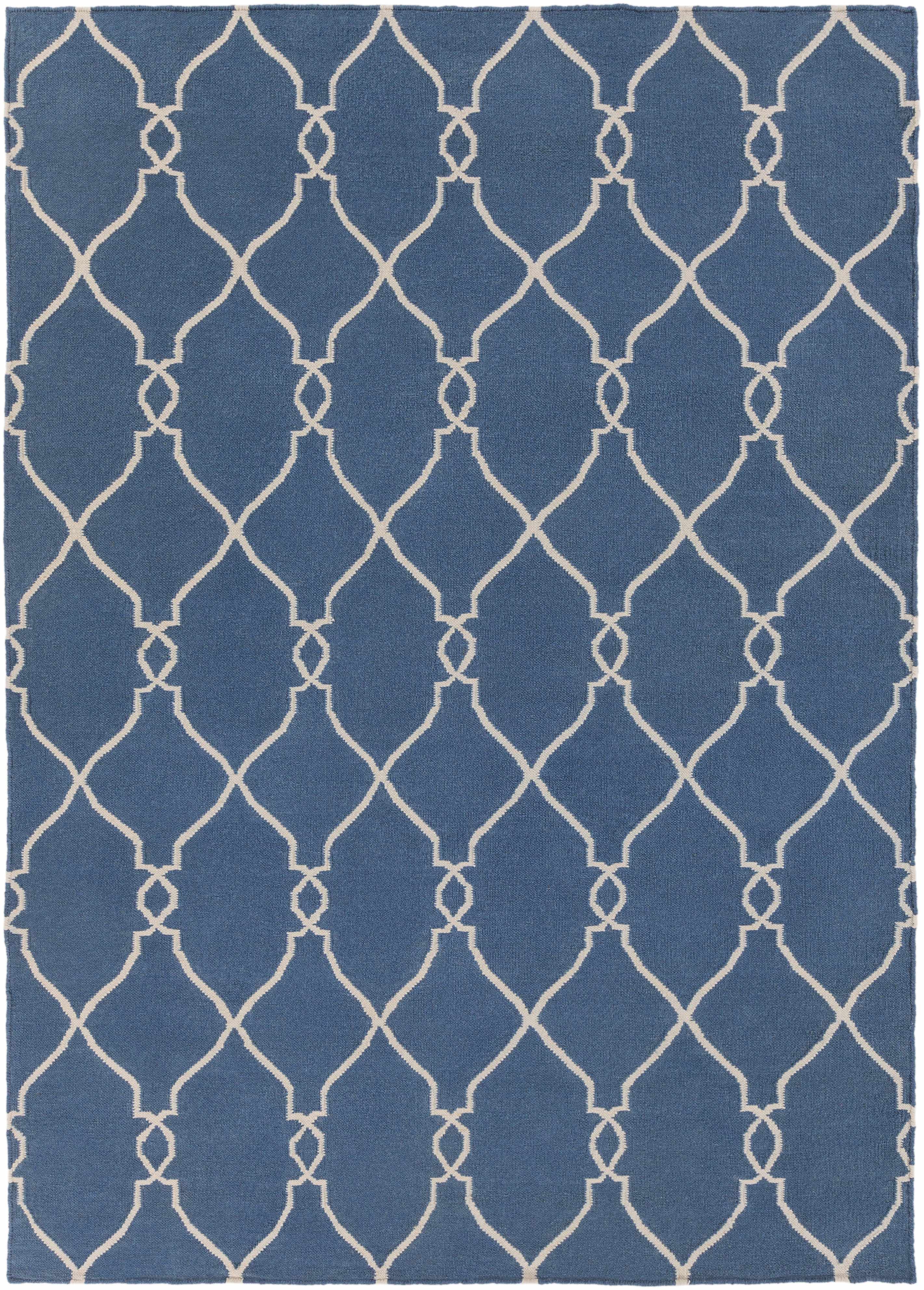 Toccopola Rug