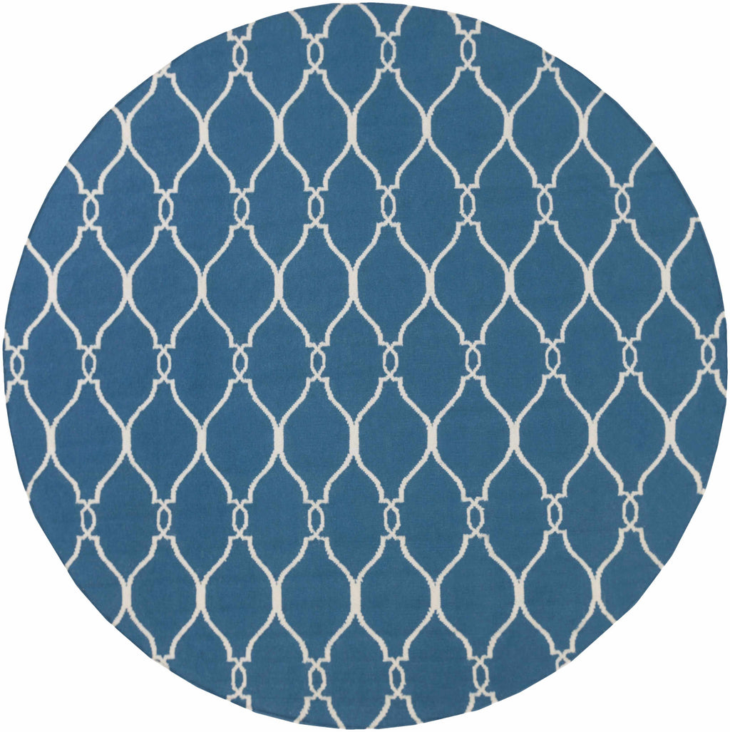 Toccopola Area Carpet Area Rug - Clearance