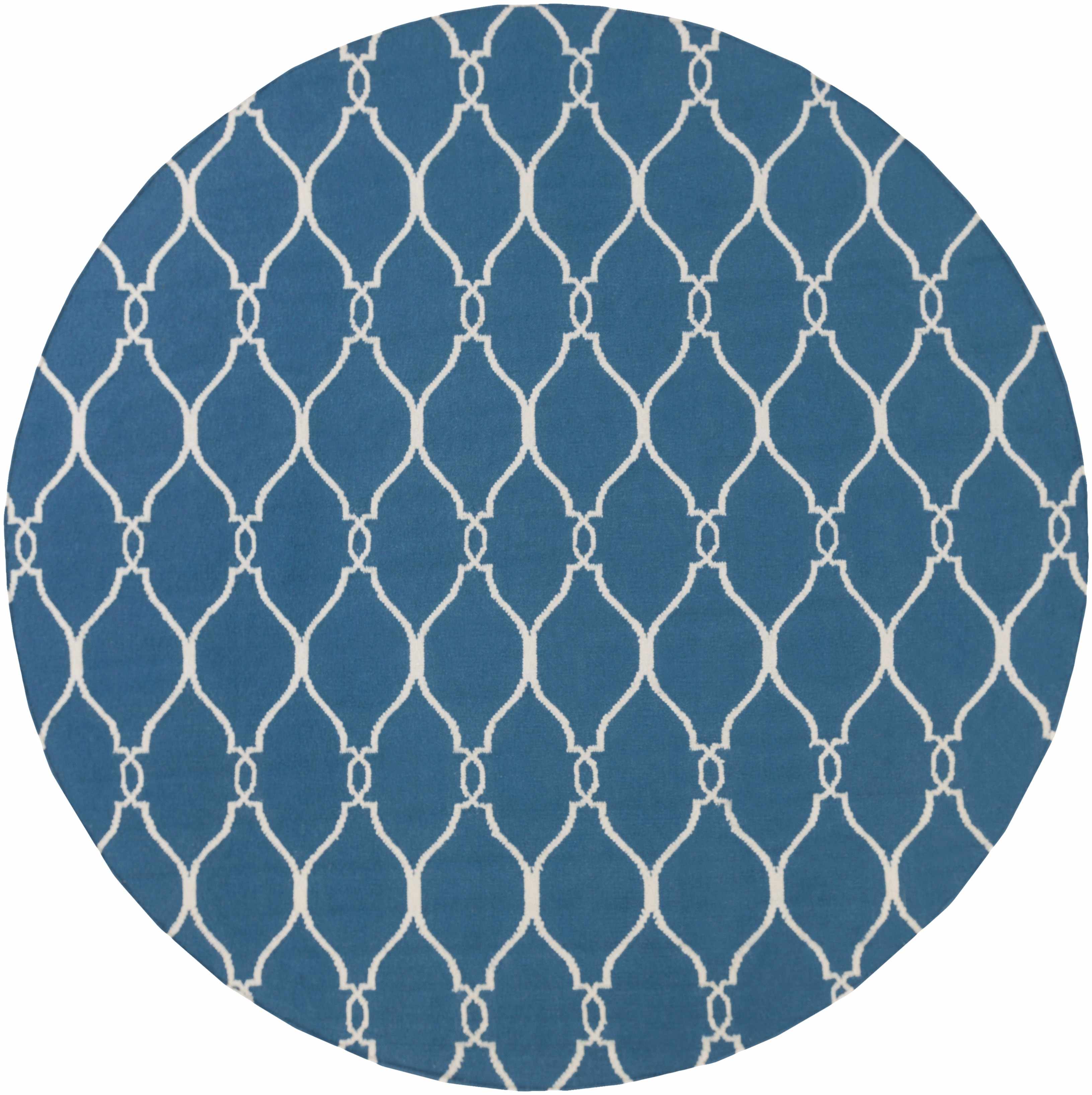 Toccopola Area Carpet Area Rug - Clearance