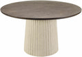 Tarnobrzeg Coffee Table - Clearance