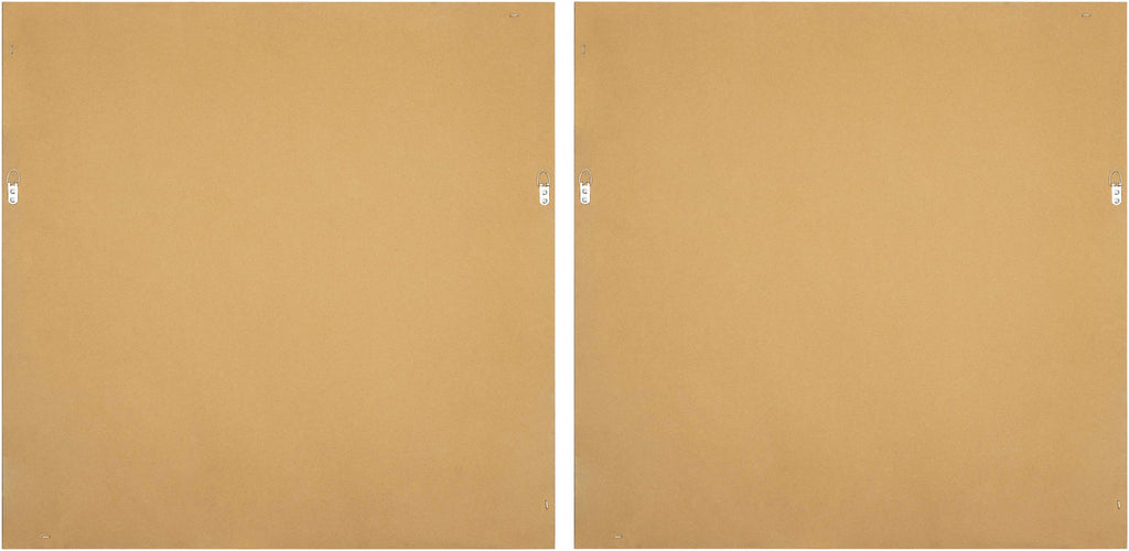 Valpelline Wall Decor - Clearance-1