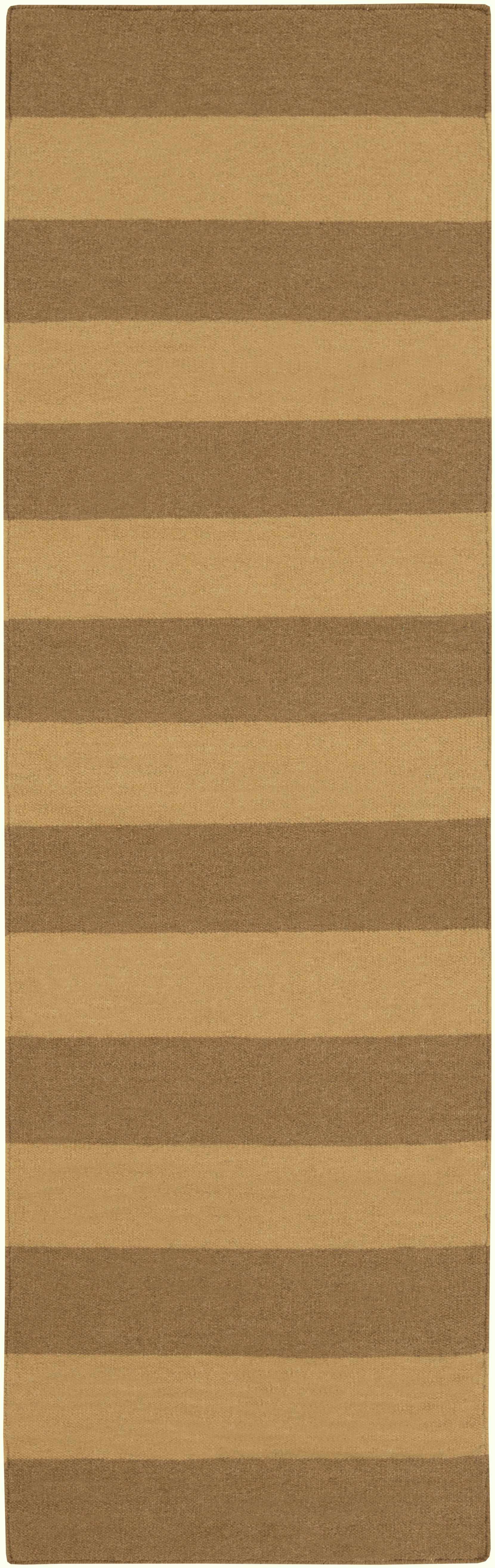 Vieques Area Carpet Area Rug