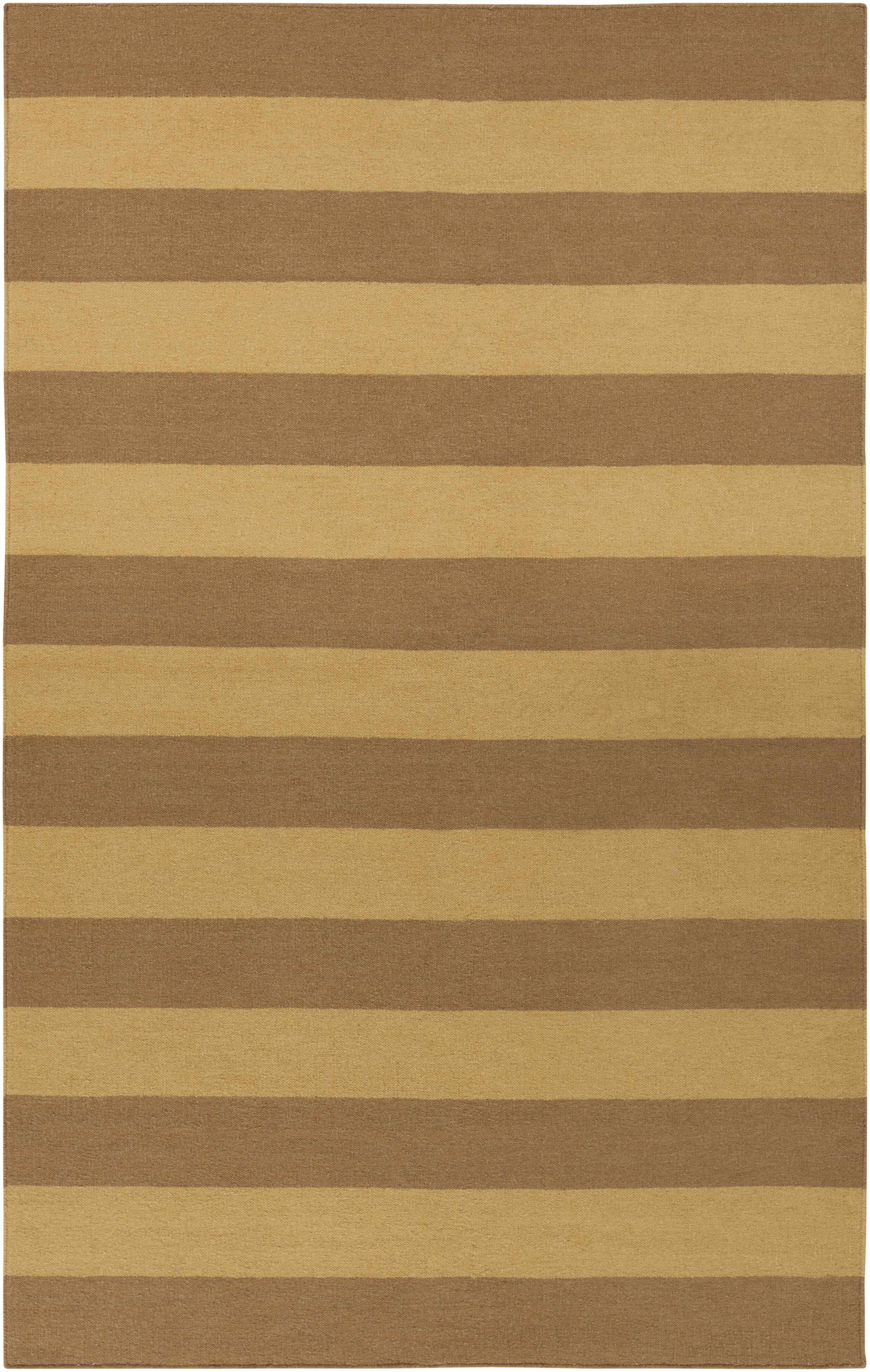 Vieques Area Carpet Area Rug