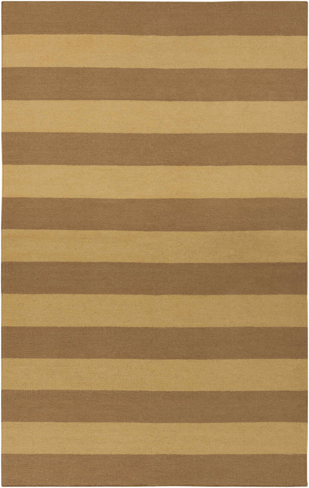 Vieques Rug
