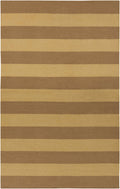 Vieques Rug