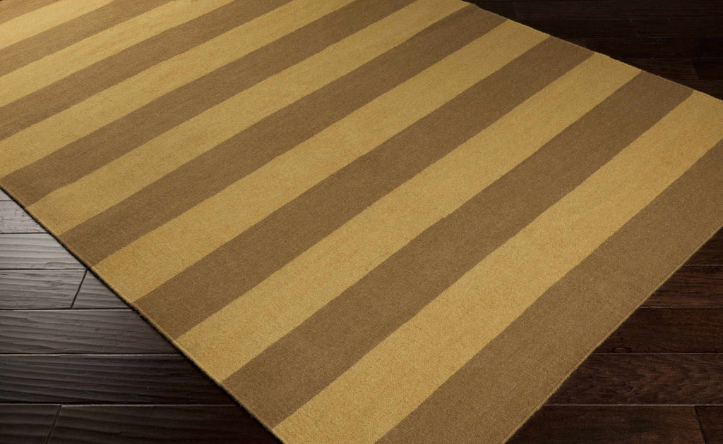 Vieques Rug