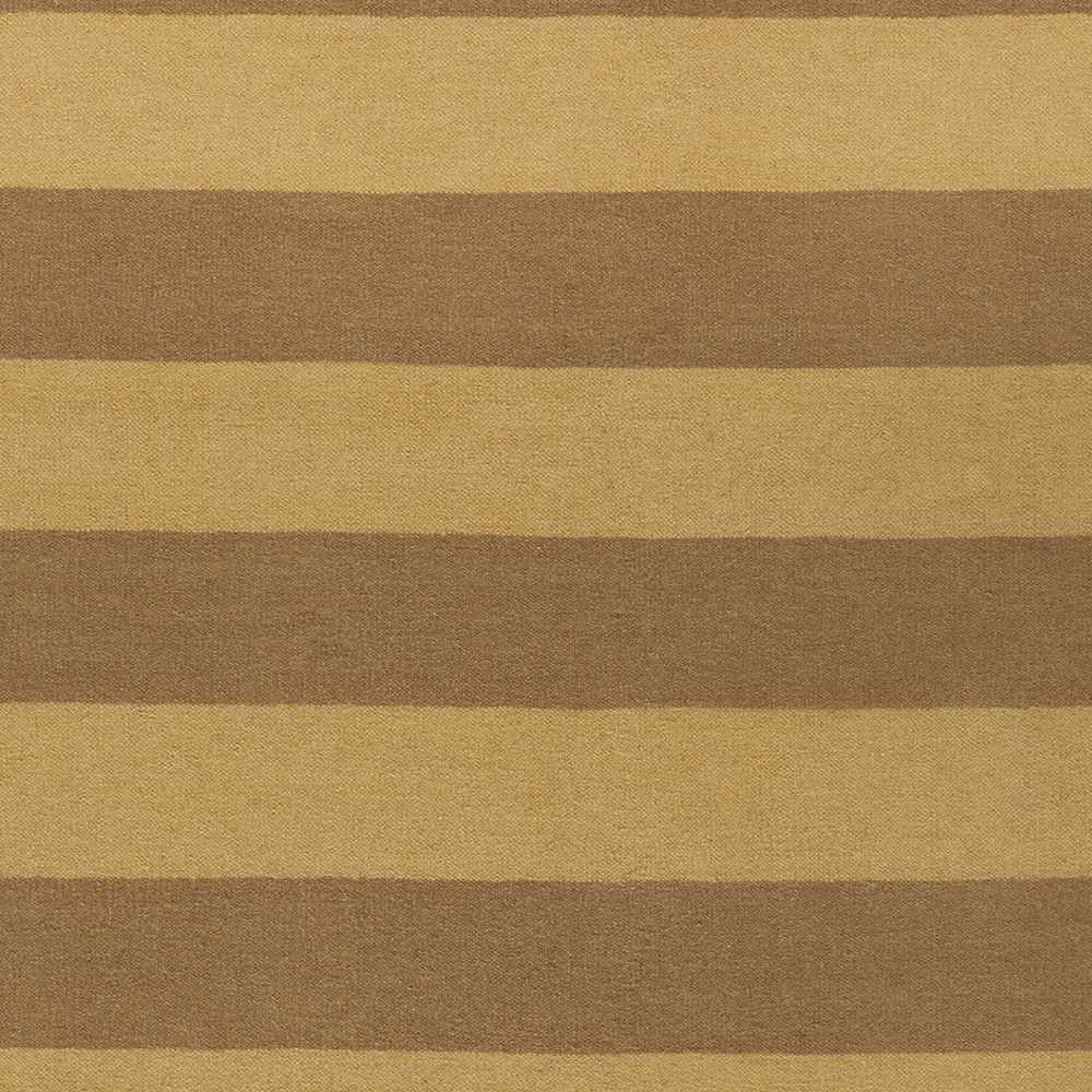 Vieques Rug