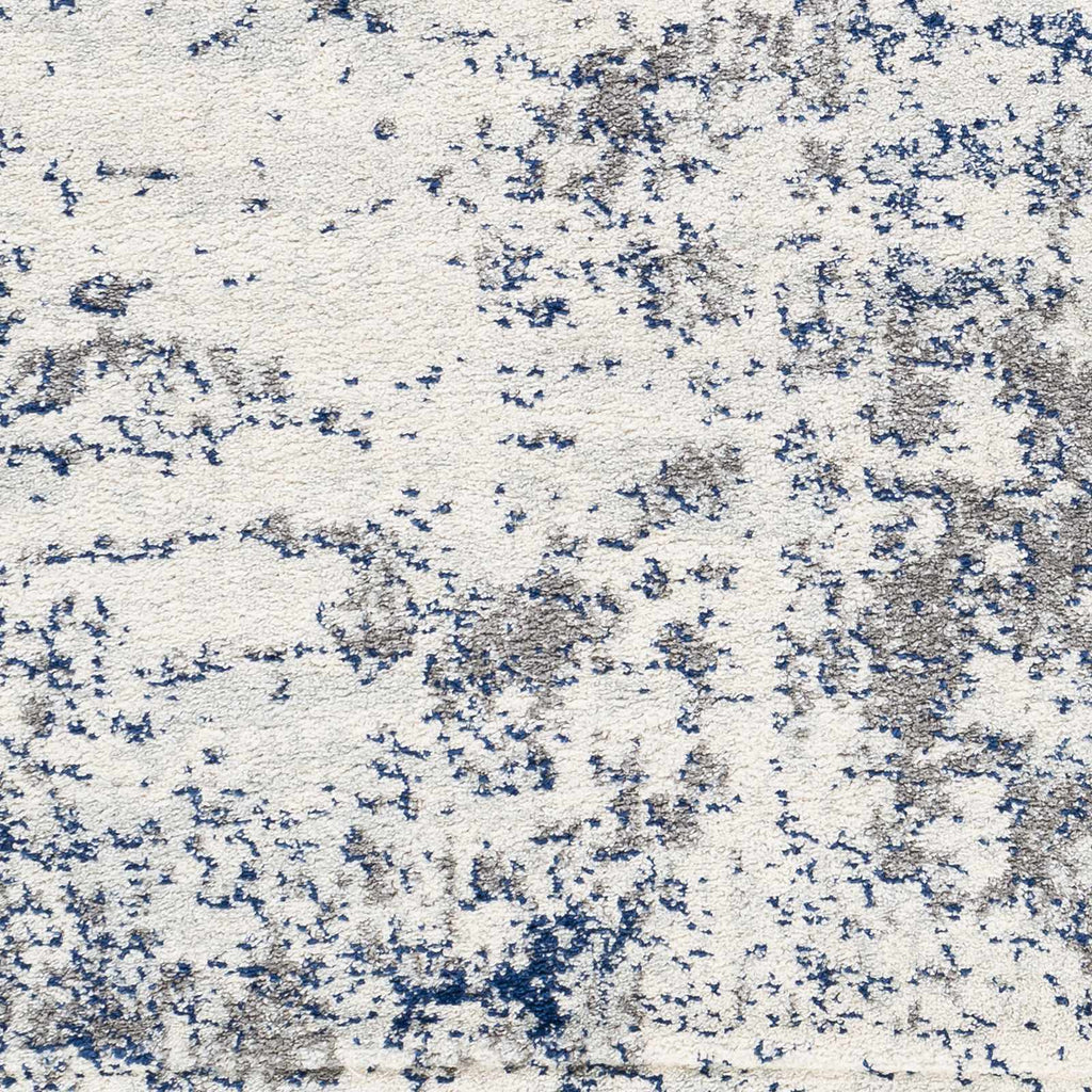 Warburton Abstract Area Rug-2