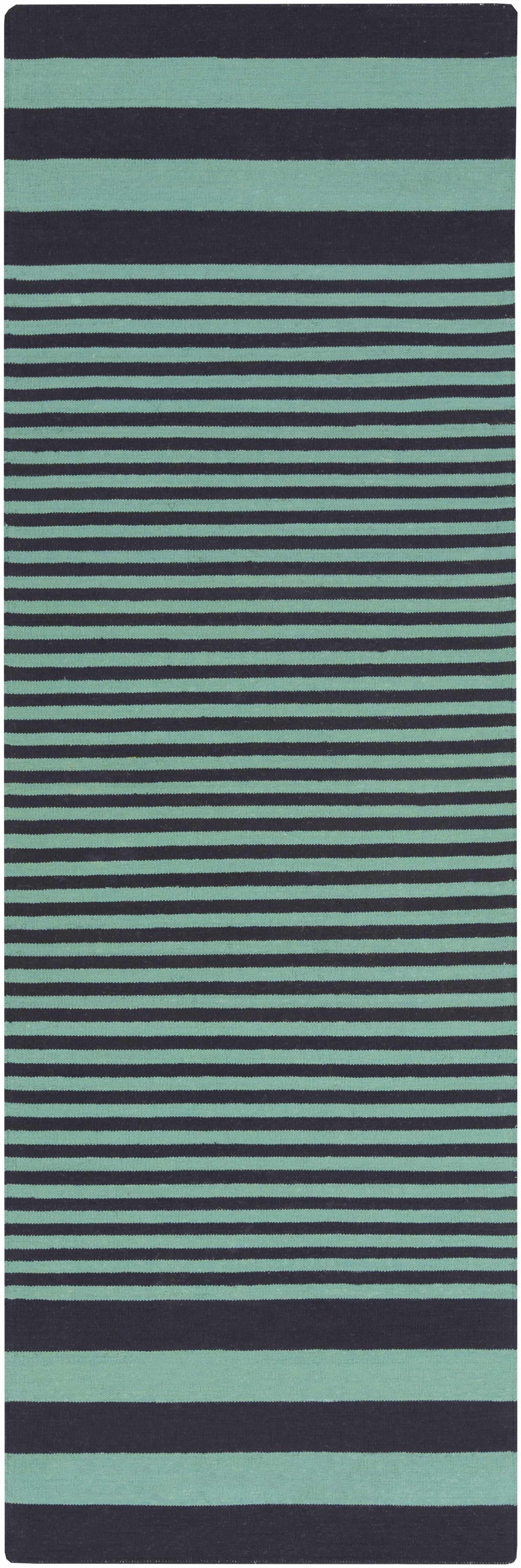 Whipple Rug