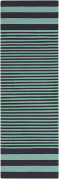 Whipple Rug