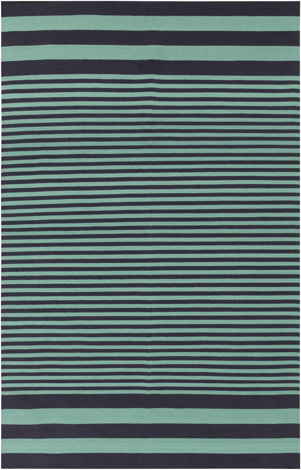 Whipple Rug