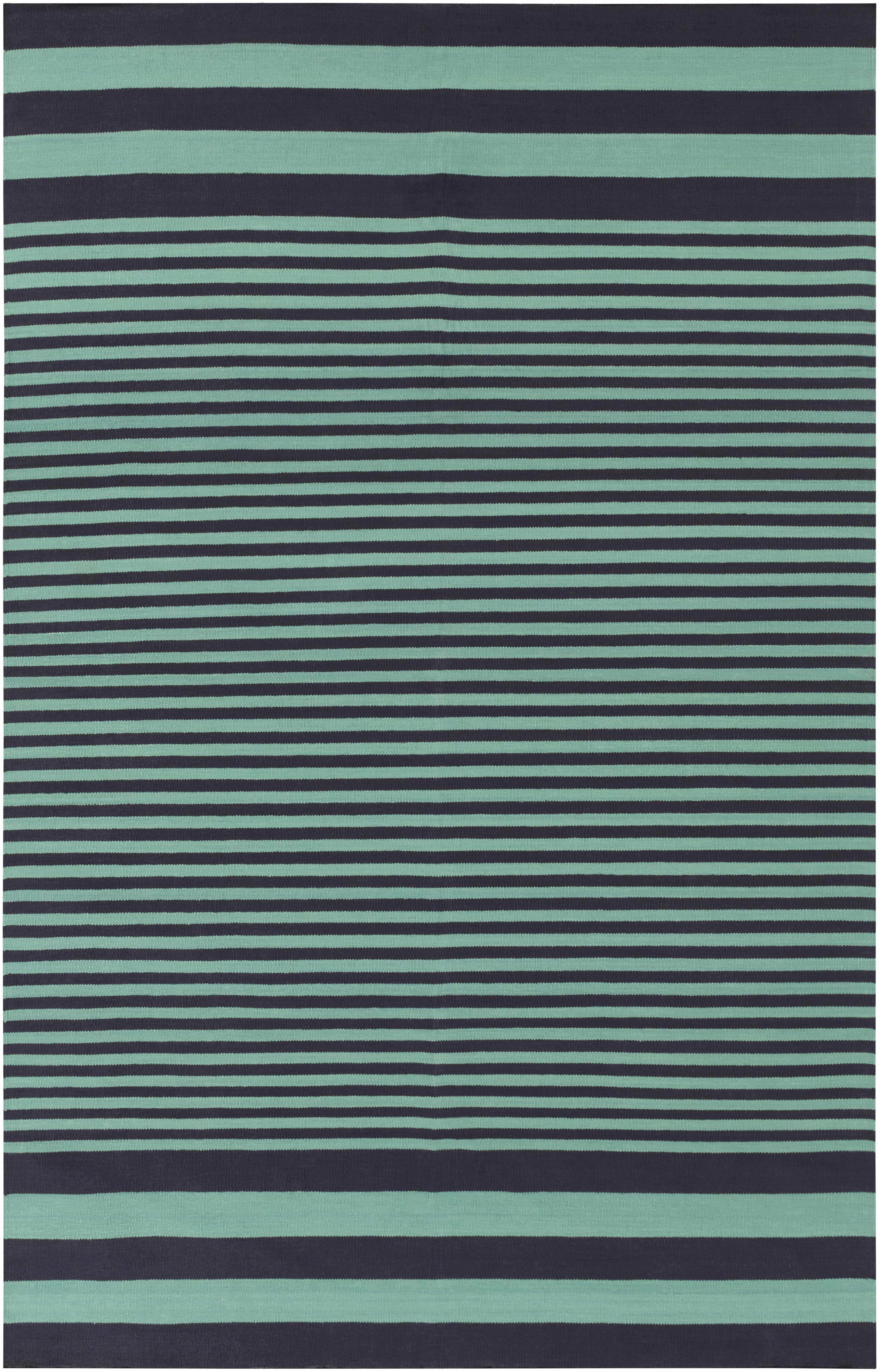 Whipple Rug