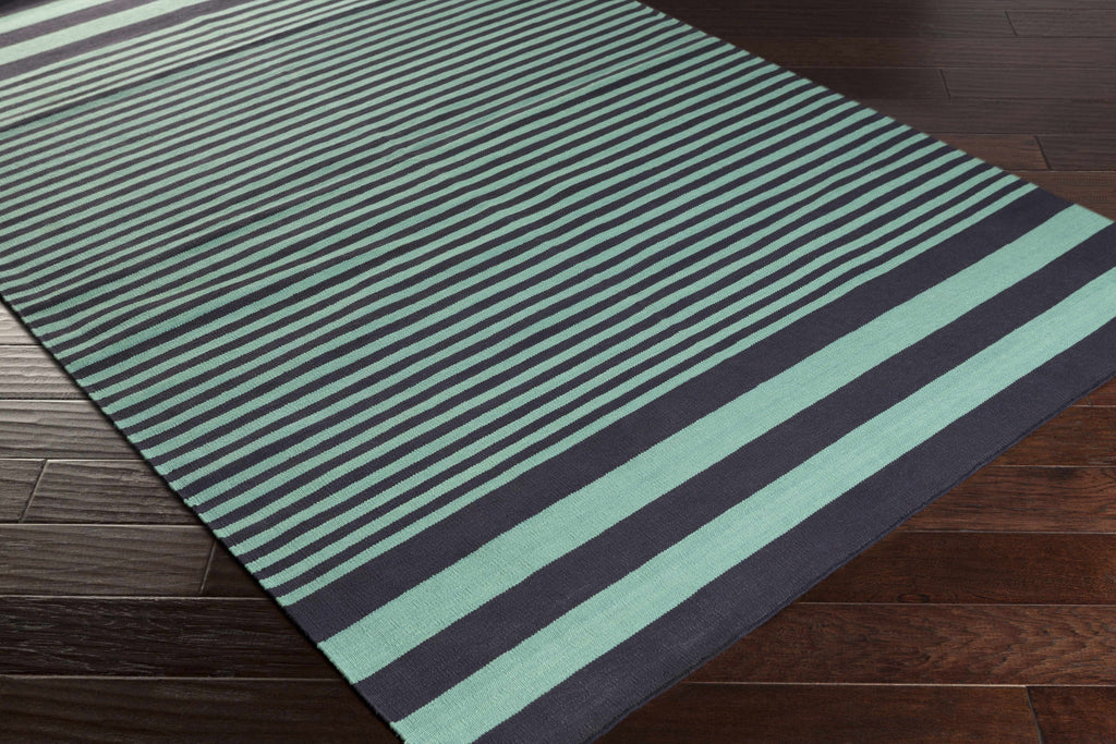 Whipple Rug