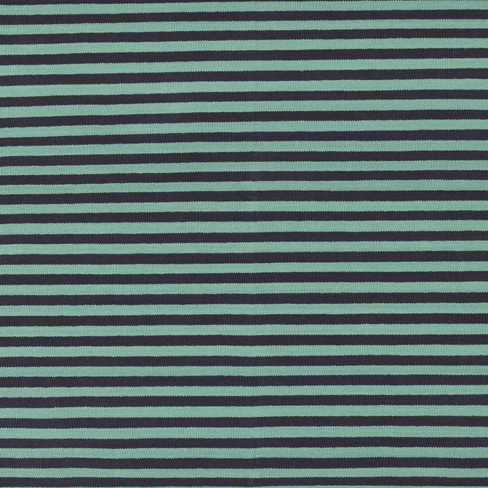 Whipple Rug