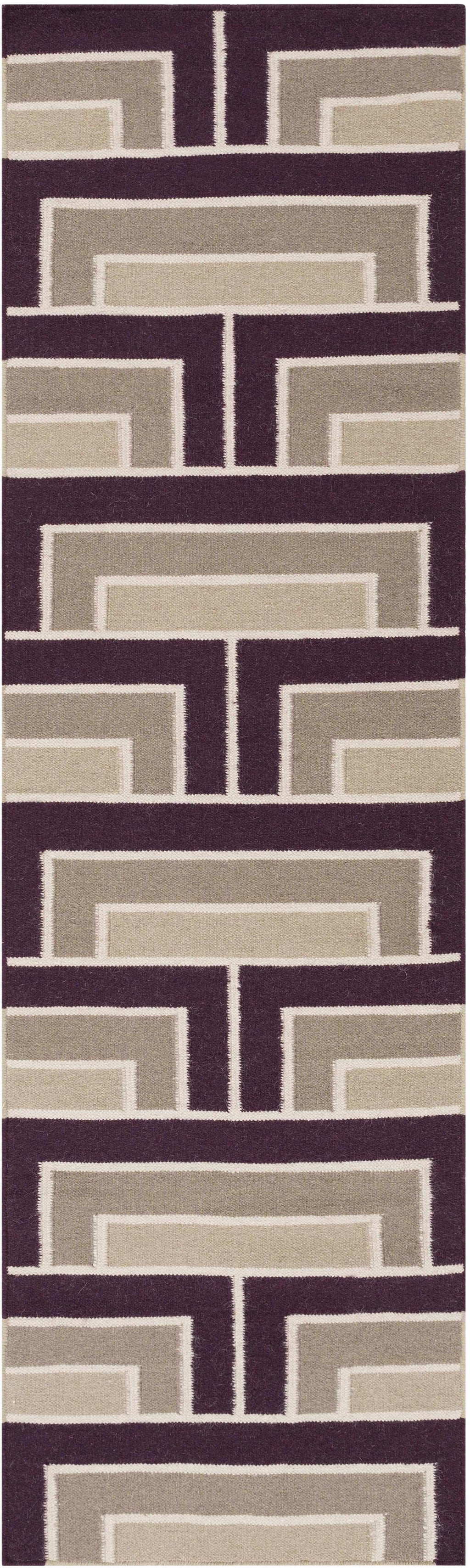 Whitingham Rug