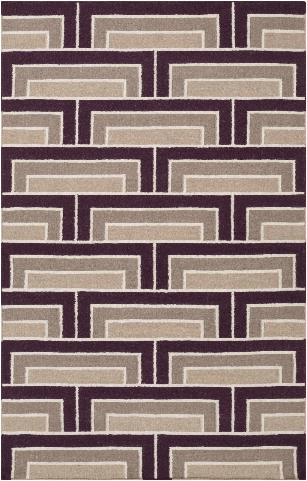 Whitingham Rug