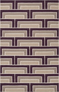 Whitingham Rug