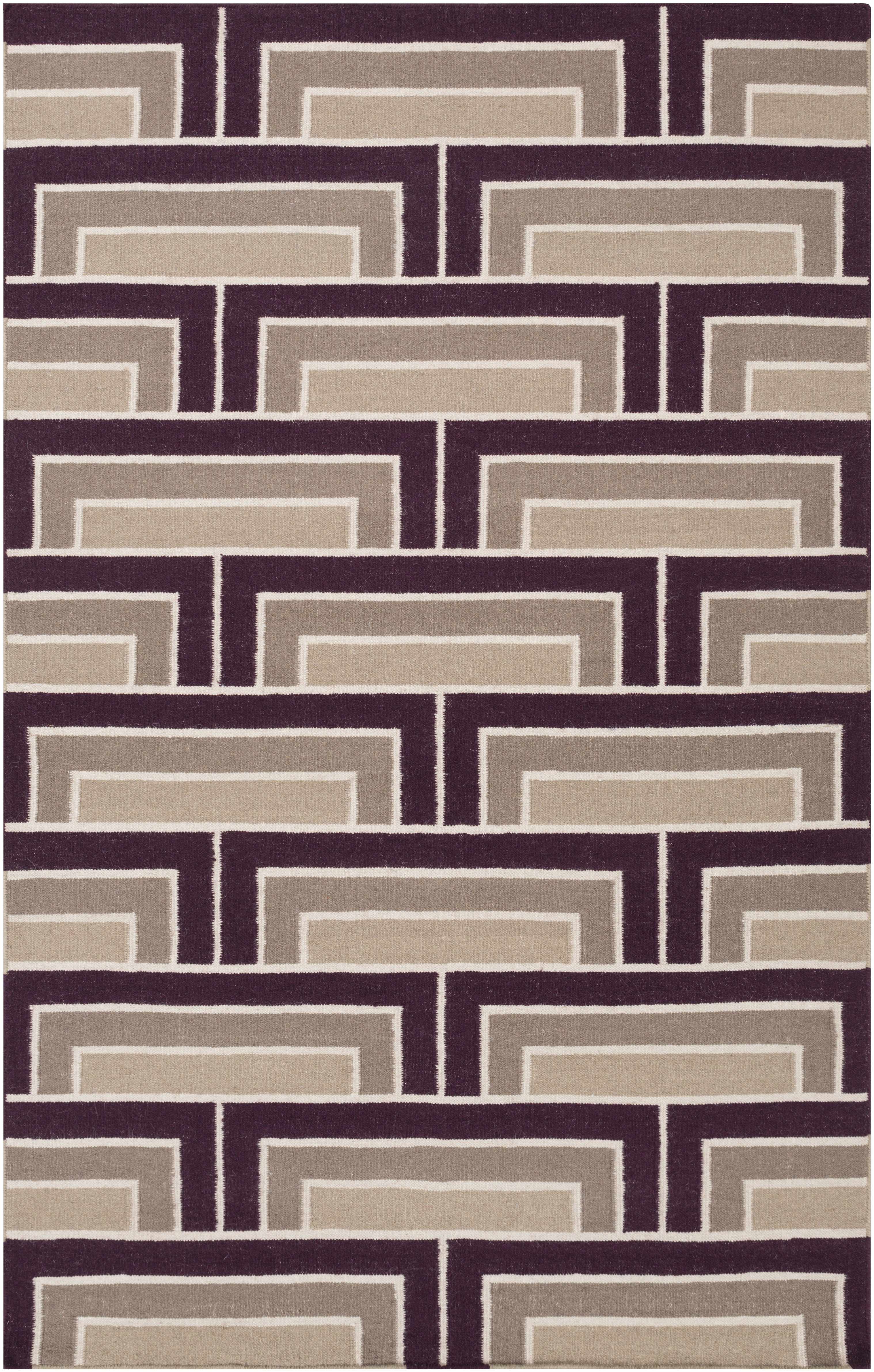 Whitingham Rug