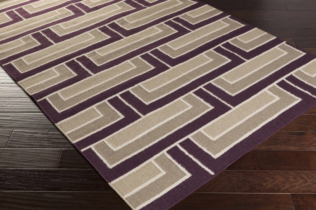 Whitingham Rug