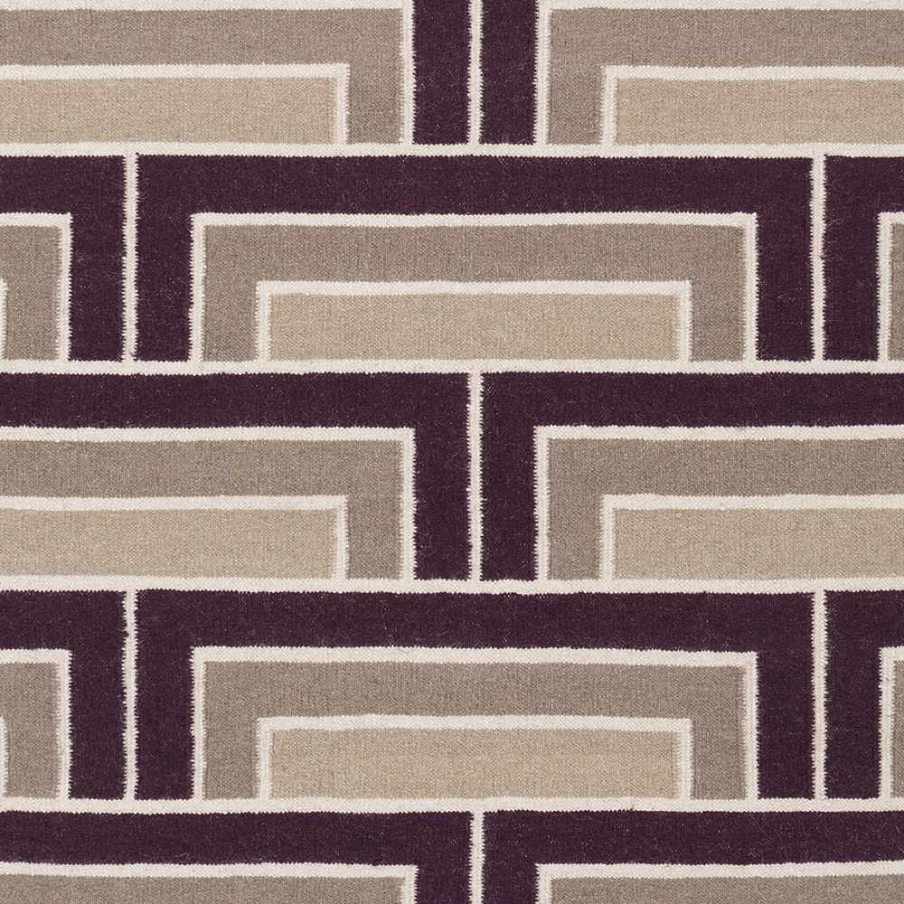 Whitingham Rug