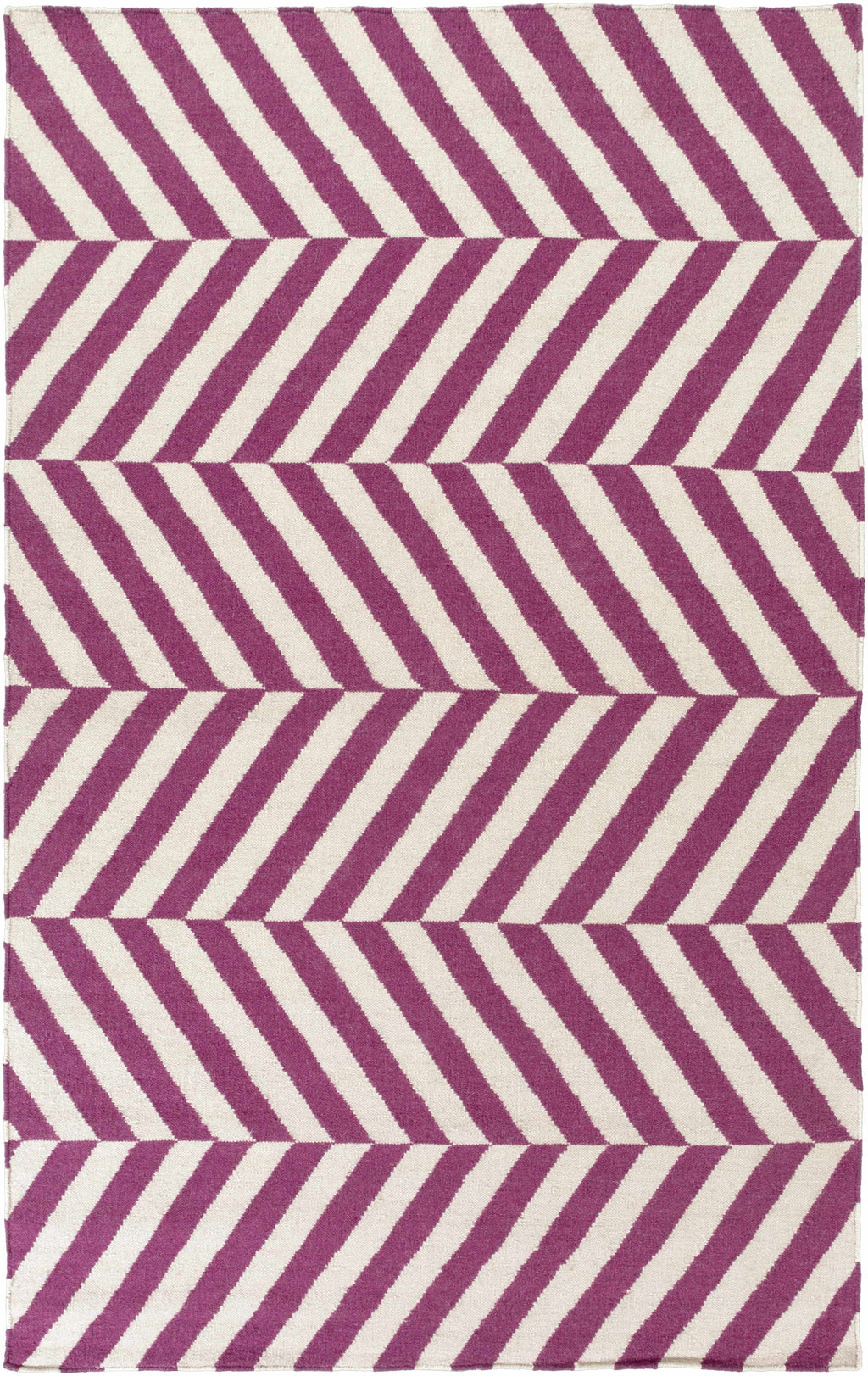 Wolfforth Rug