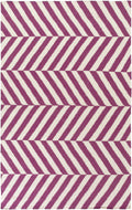 Wolfforth Rug
