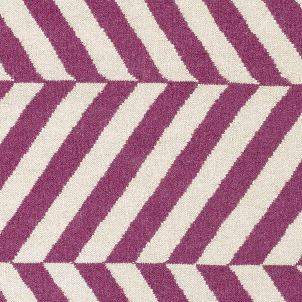 Wolfforth Rug