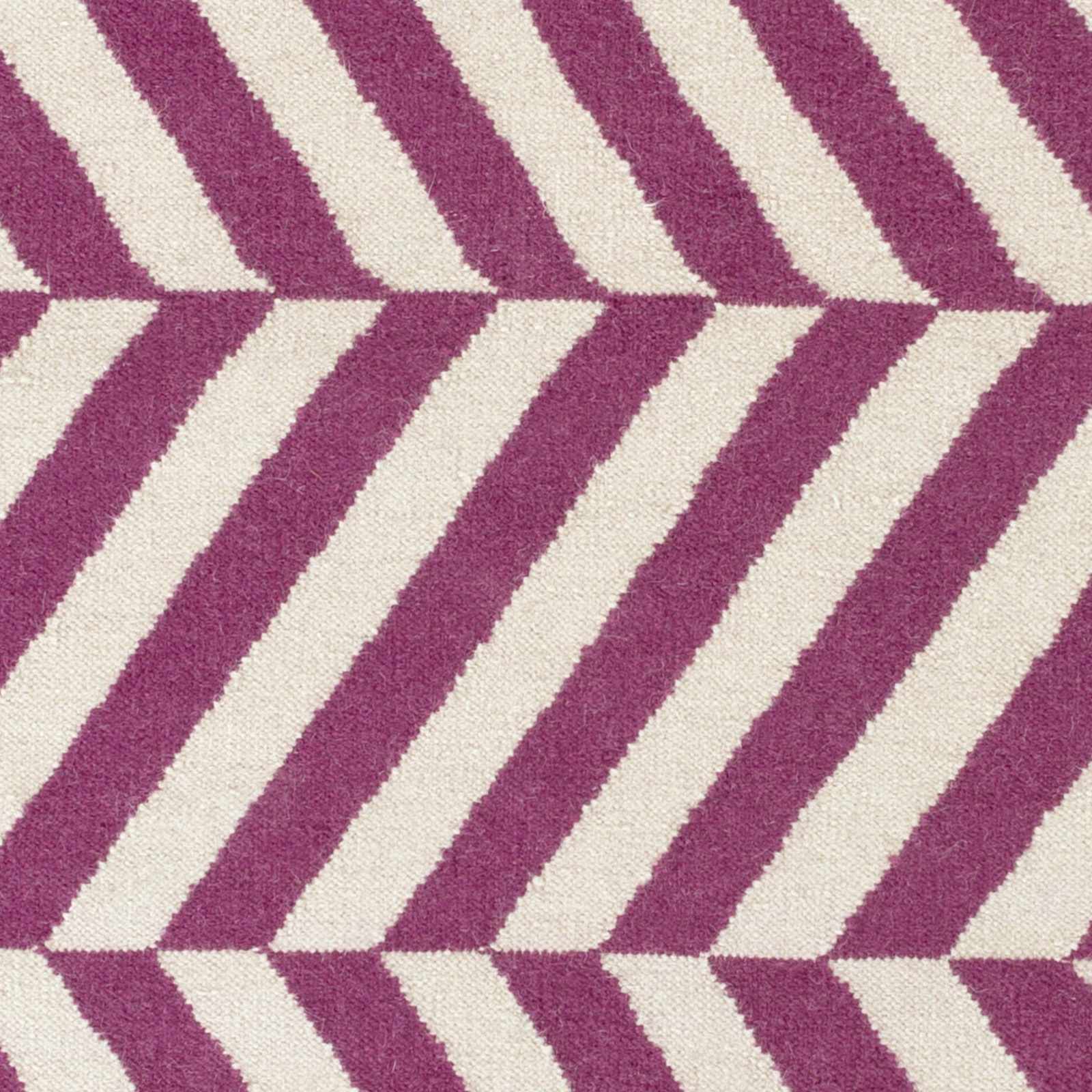 Wolfforth Rug