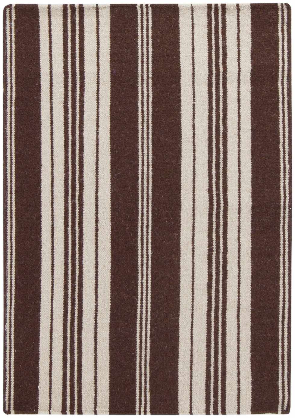 Woosung Rug