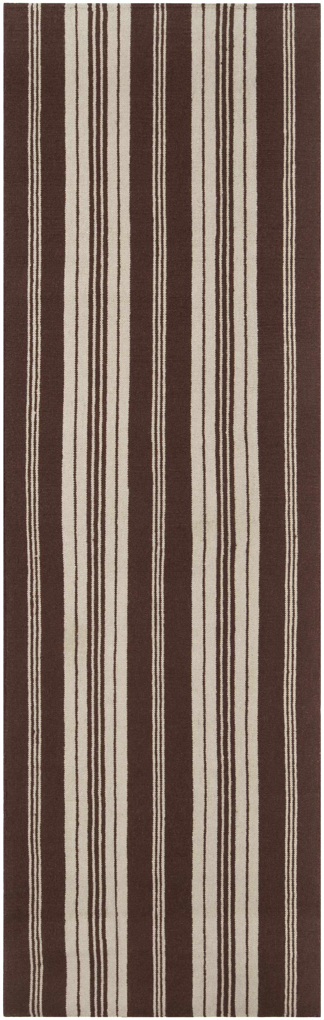Woosung Area Carpet Area Rug - Clearance