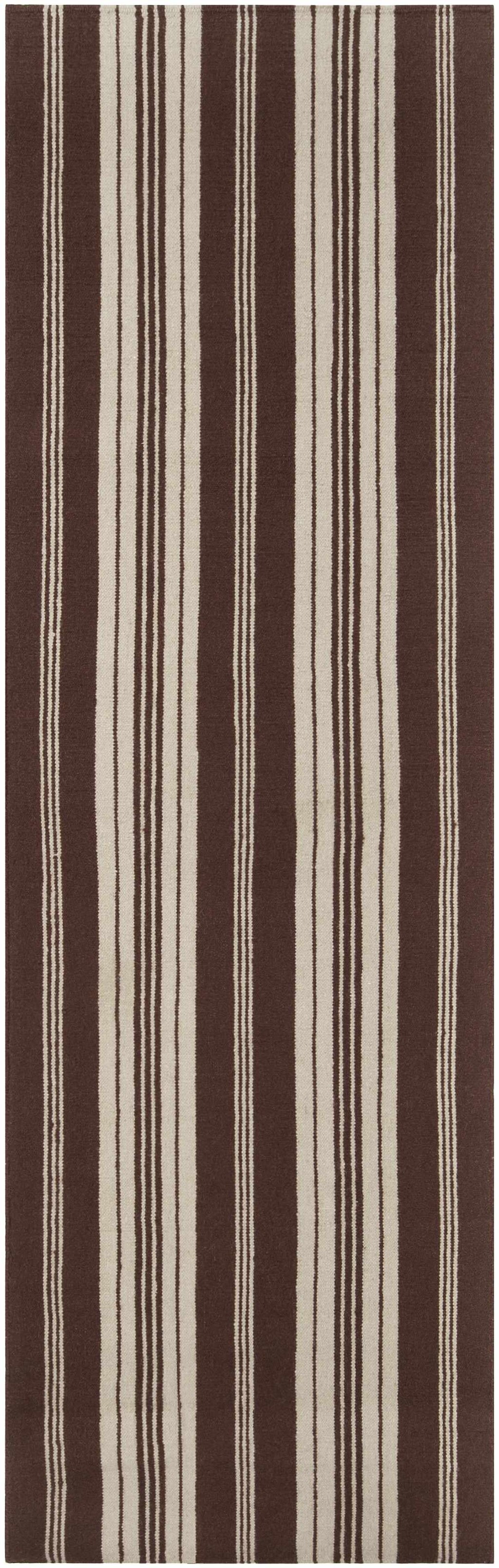 Woosung Rug