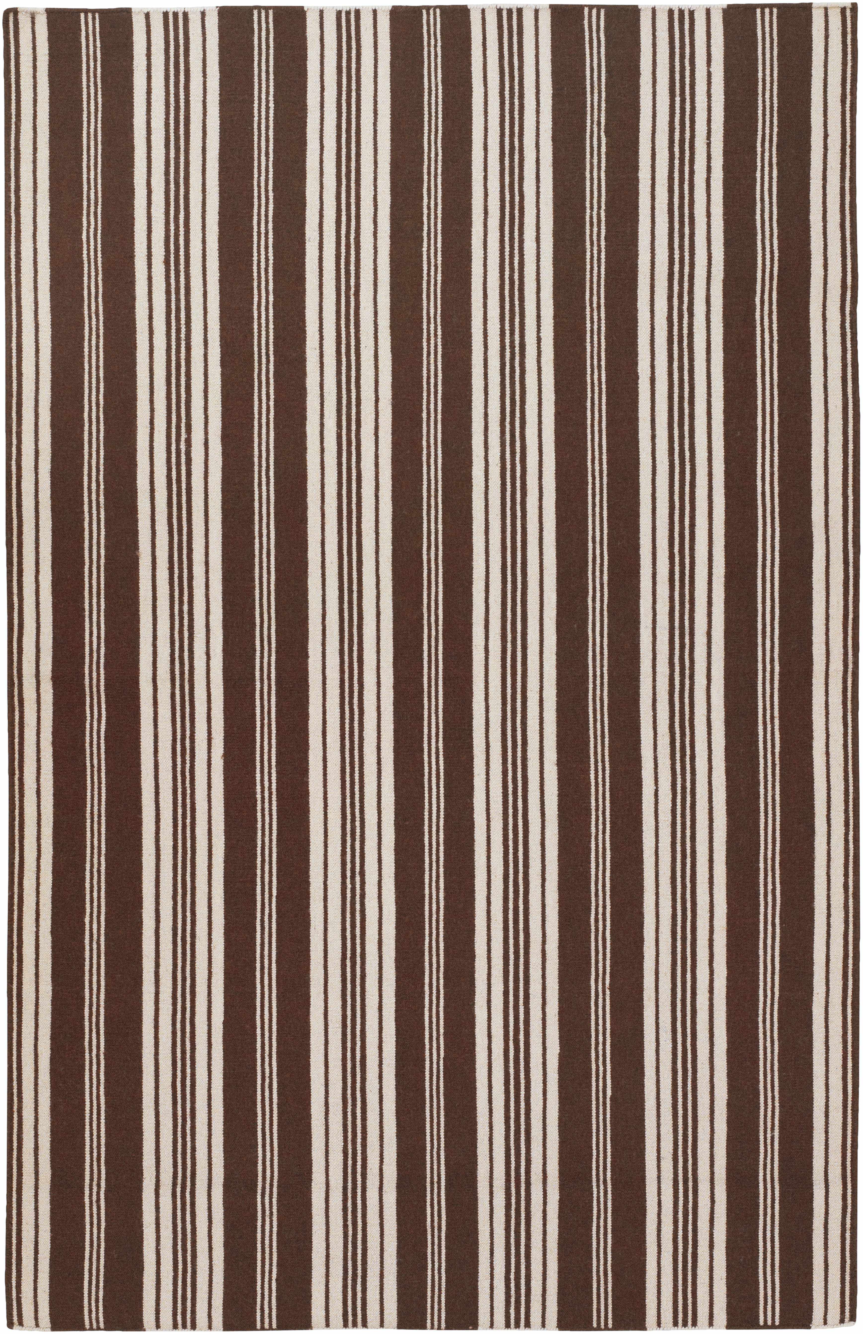 Woosung Area Carpet Area Rug - Clearance