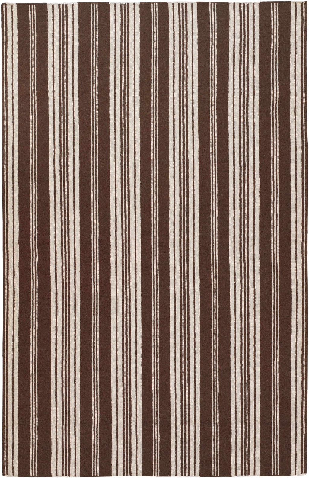 Woosung Rug