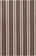 Woosung Rug