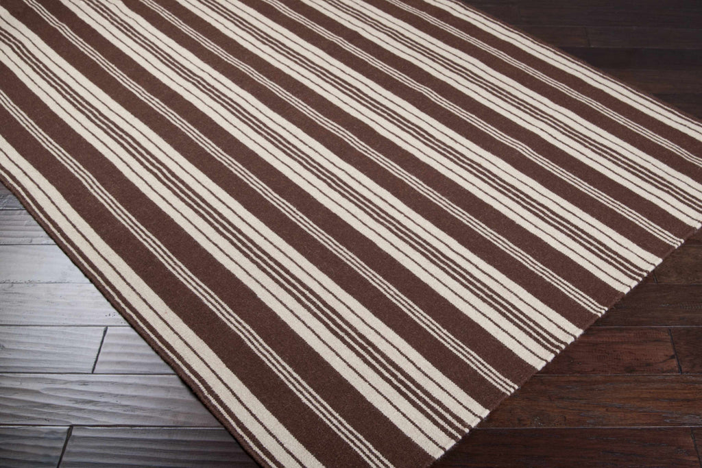 Woosung Rug
