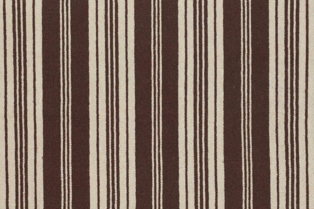 Woosung Rug