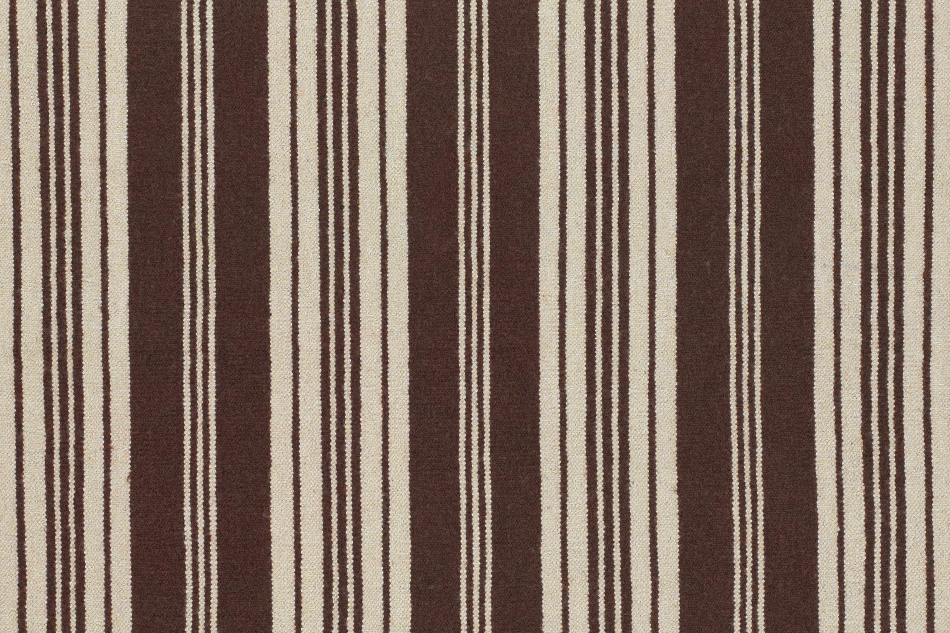 Woosung Rug