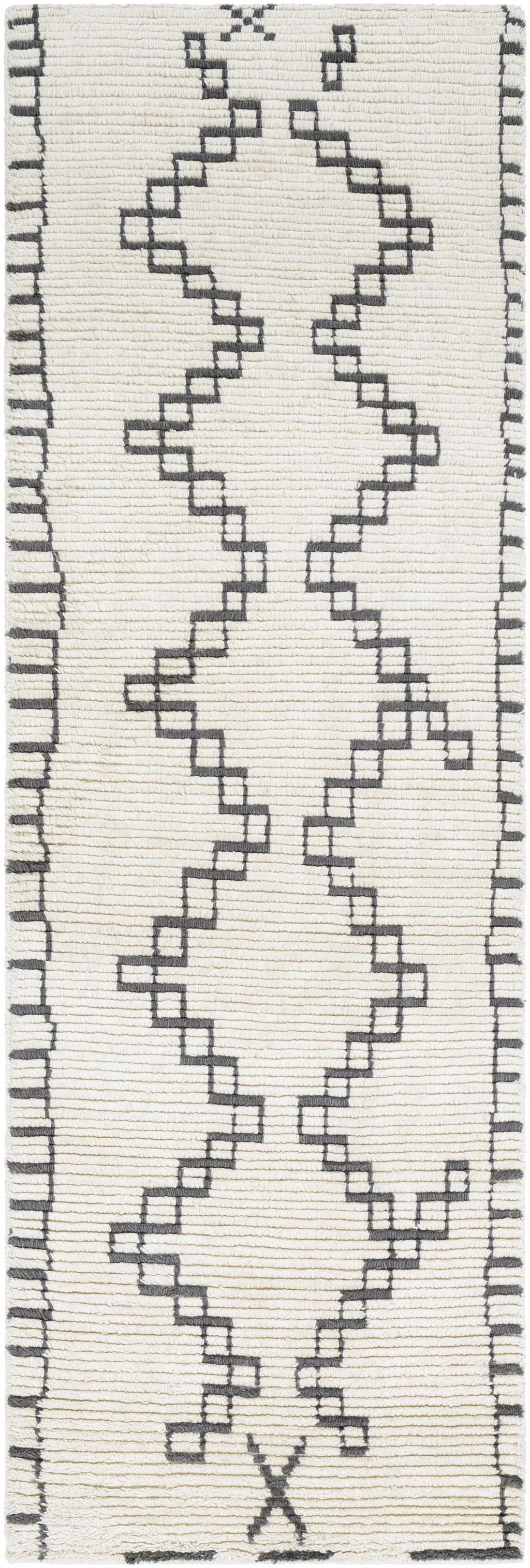 Wardell Rug