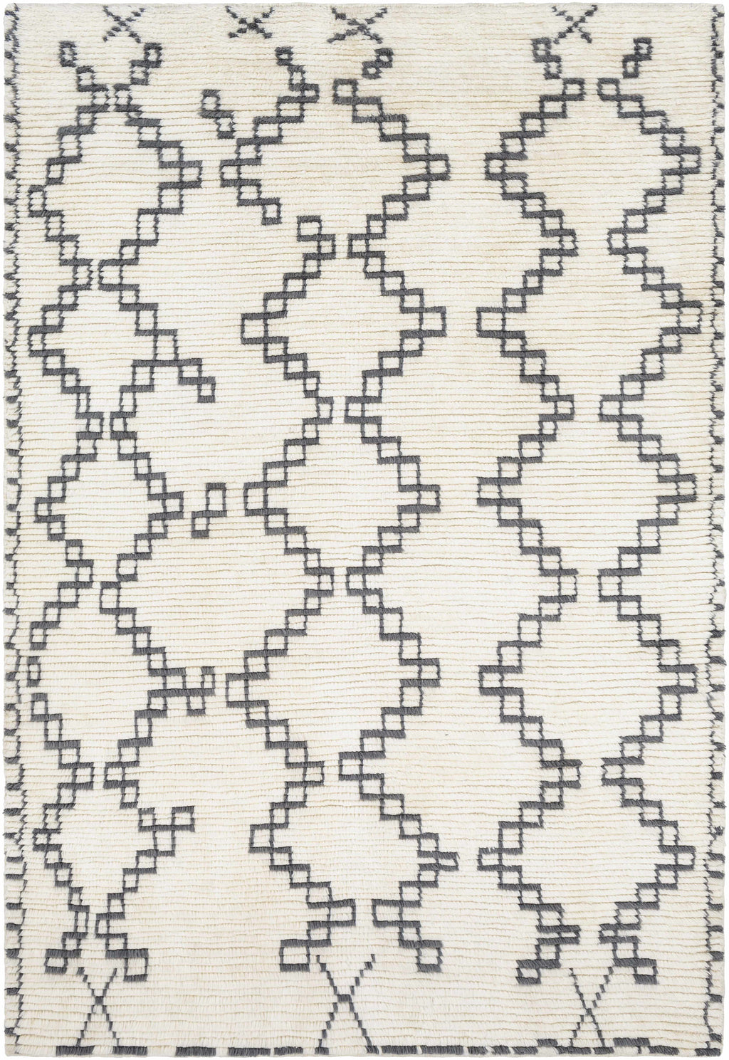 Wardell Rug